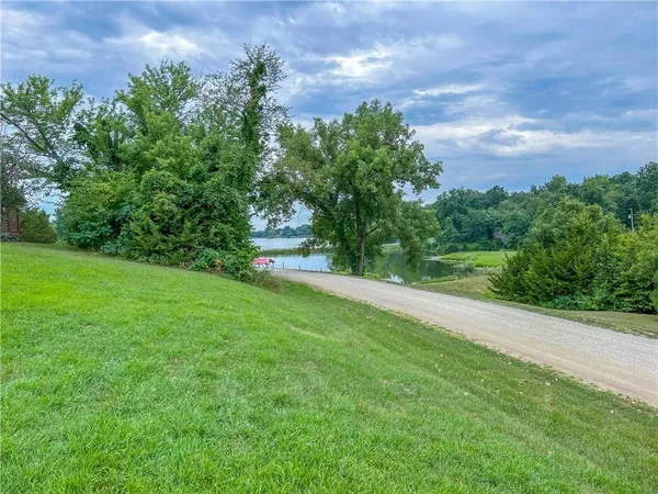 $169,900 | 503 North North Court, Princeton, MO 64673