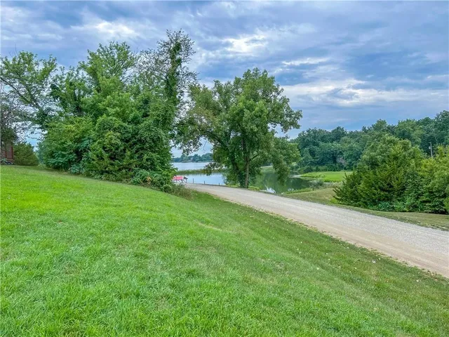 $175,000 | 503 North North Court, Princeton, MO 64673