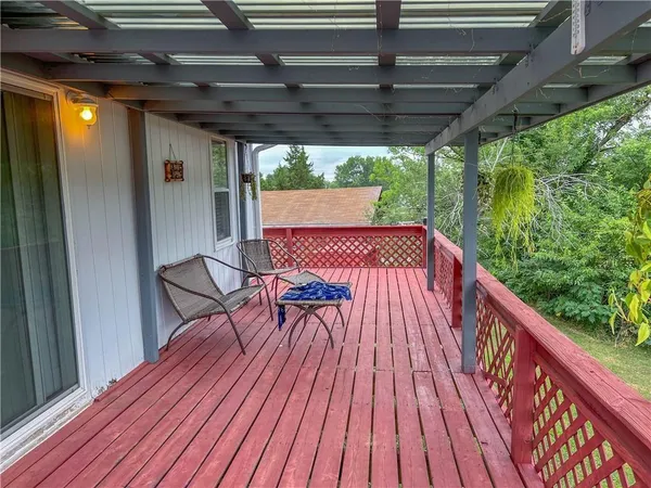 $169,900 | 503 North North Court, Princeton, MO 64673