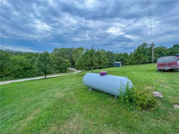 $169,900 | 503 North North Court, Princeton, MO 64673