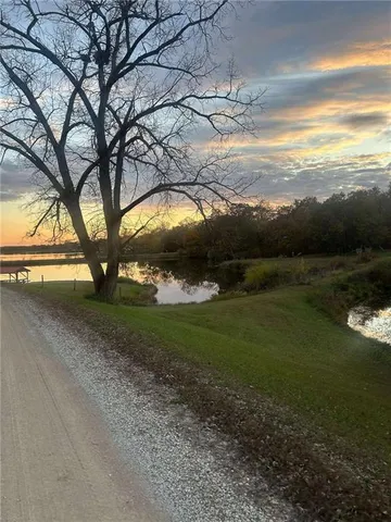 $175,000 | 503 North North Court, Princeton, MO 64673