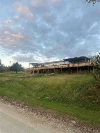 $169,900 | 503 North North Court, Princeton, MO 64673