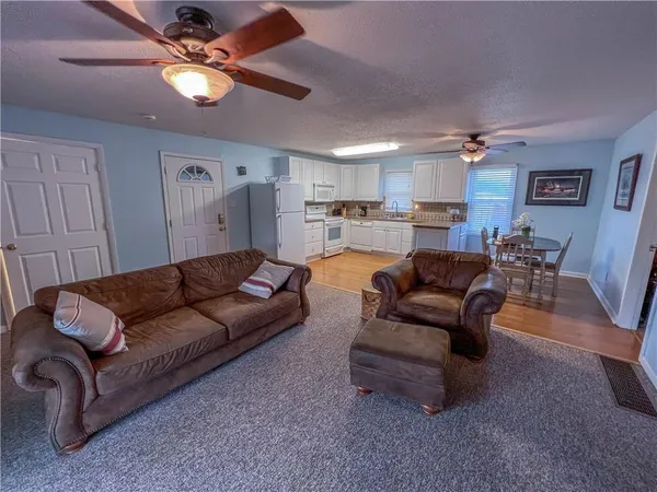 $169,900 | 503 North North Court, Princeton, MO 64673