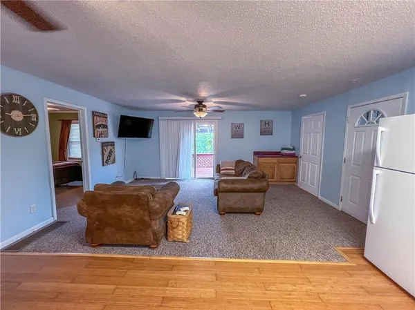 $169,900 | 503 North North Court, Princeton, MO 64673