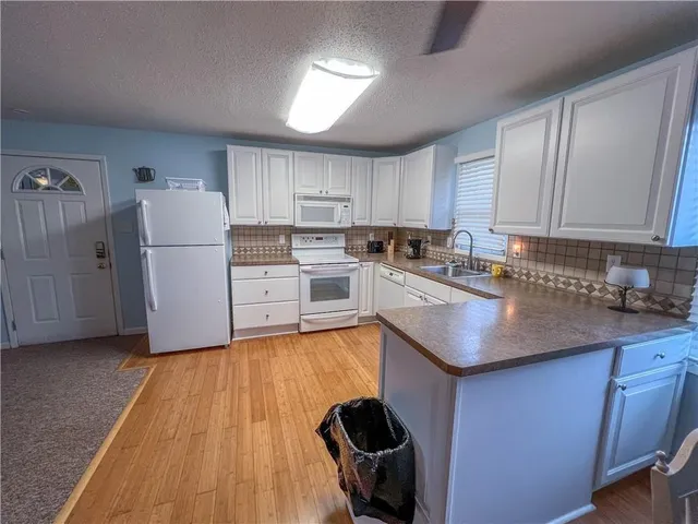 $175,000 | 503 North North Court, Princeton, MO 64673