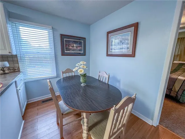 $175,000 | 503 North North Court, Princeton, MO 64673