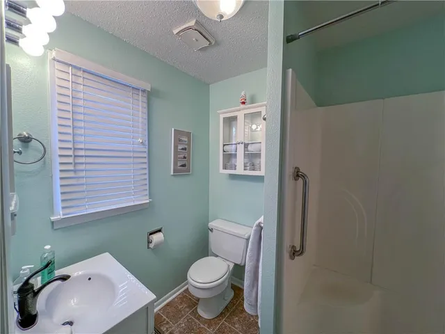 $175,000 | 503 North North Court, Princeton, MO 64673