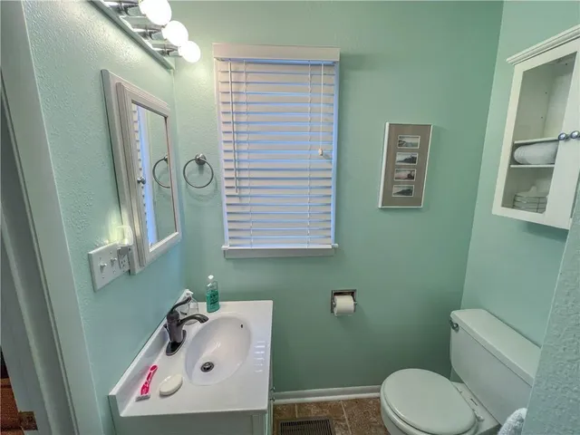 $175,000 | 503 North North Court, Princeton, MO 64673