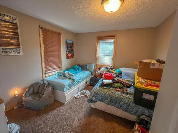 $169,900 | 503 North North Court, Princeton, MO 64673