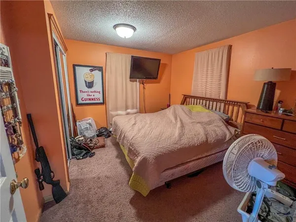 $169,900 | 503 North North Court, Princeton, MO 64673