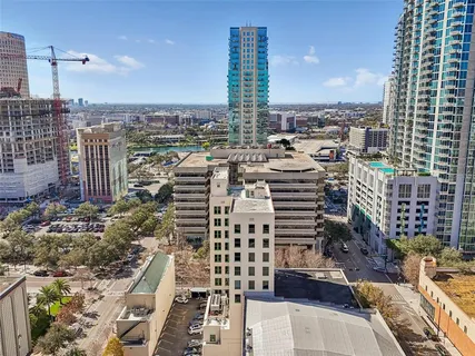 $1,100,000 | 707 North Franklin Street, Unit 6, Tampa, FL 33602