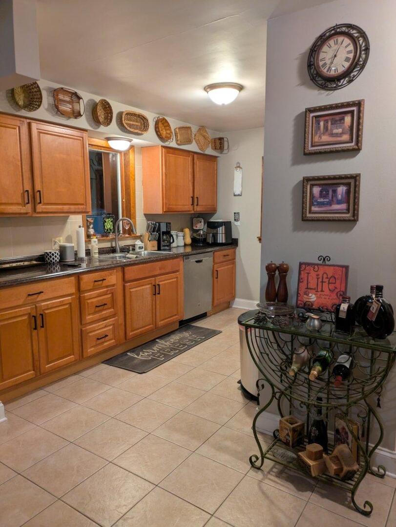 4N260 Klein Road West Chicago, IL 60185 - Photo 131 of 150