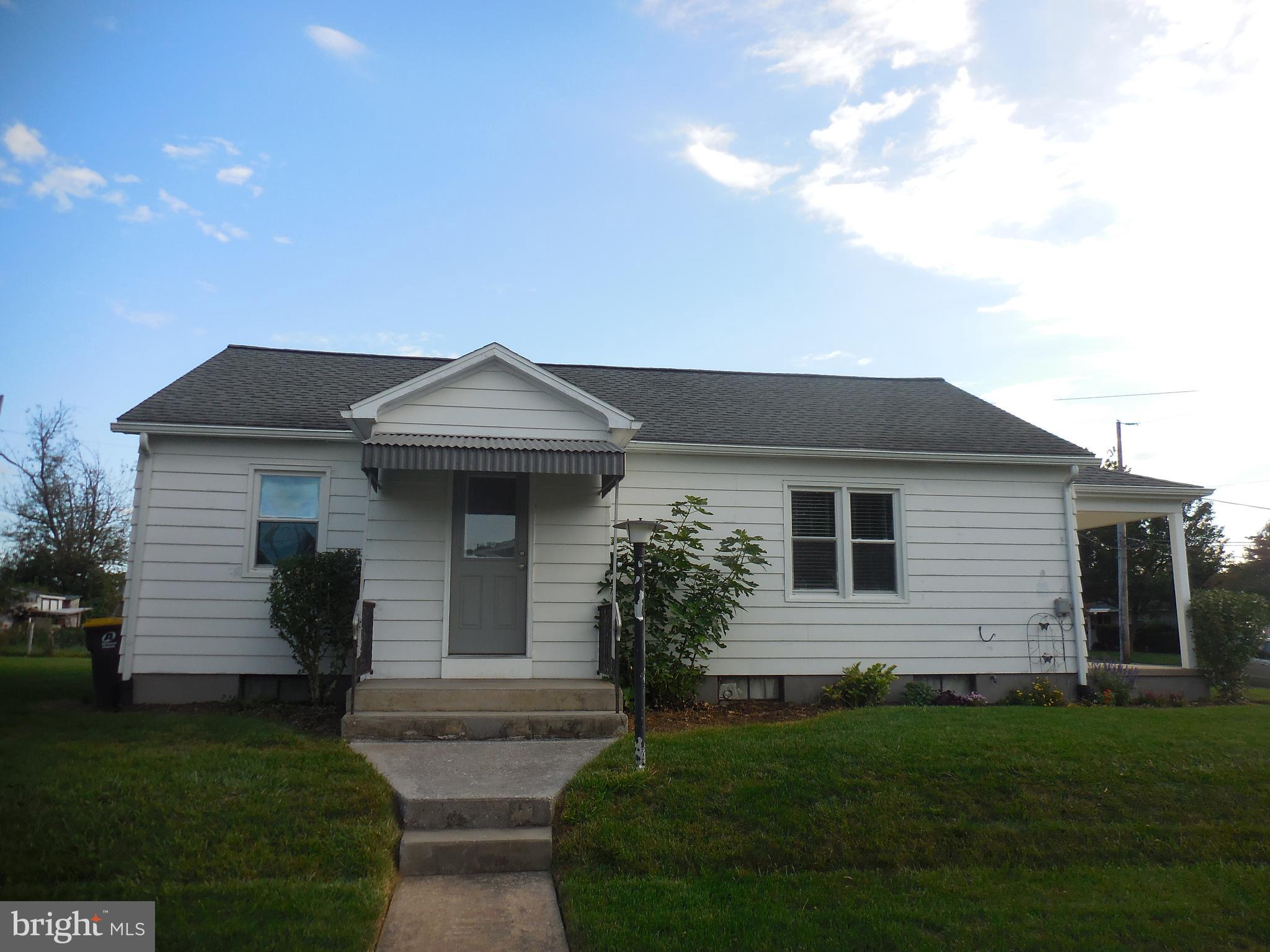 18 Radcliff Road Womelsdorf, PA 19567 - Photo 1 of 25 Gallery Image 1