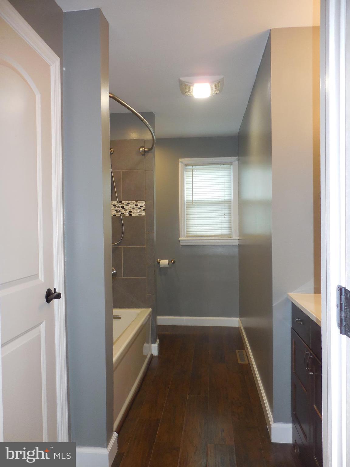 18 Radcliff Road Womelsdorf, PA 19567 - Photo 12 of 25 newer bathroom