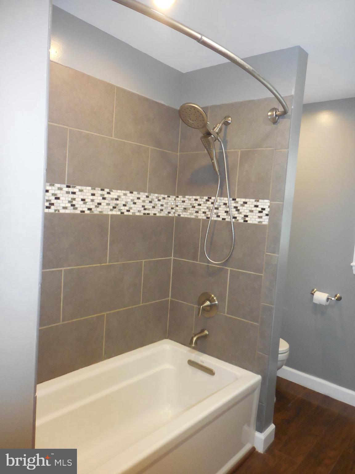 18 Radcliff Road Womelsdorf, PA 19567 - Photo 13 of 25 Gallery Image 13
