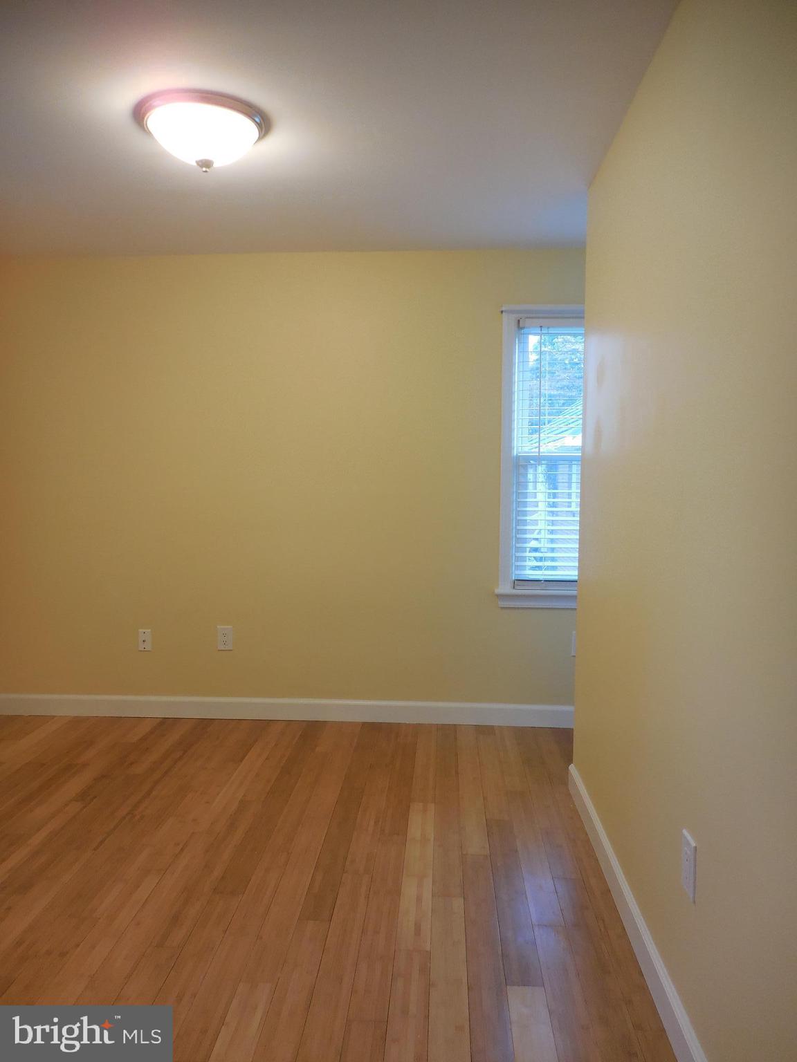 18 Radcliff Road Womelsdorf, PA 19567 - Photo 20 of 25 Gallery Image 20