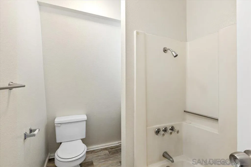 27775 Burnt Mountain Road Valley Center, CA 92082 - Photo 17 of 18 Gallery Image 17