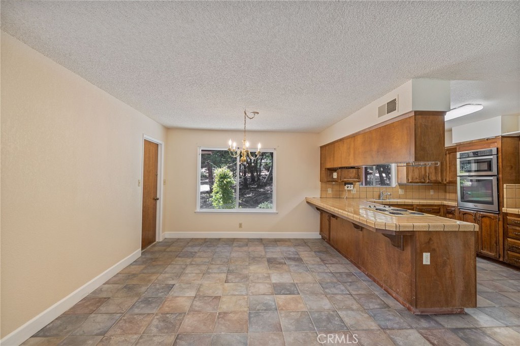 32413 Chickasaw Road Coarsegold, CA 93614 - Photo 23 of 67