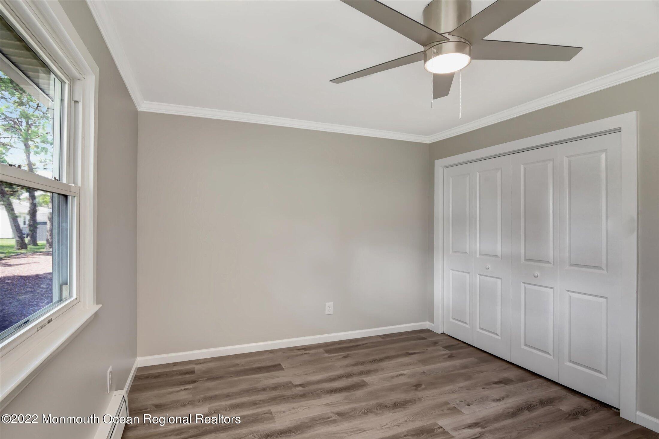 143 Castleton Drive Toms River, NJ 08757 - Photo 18 of 28 17-Bedroom