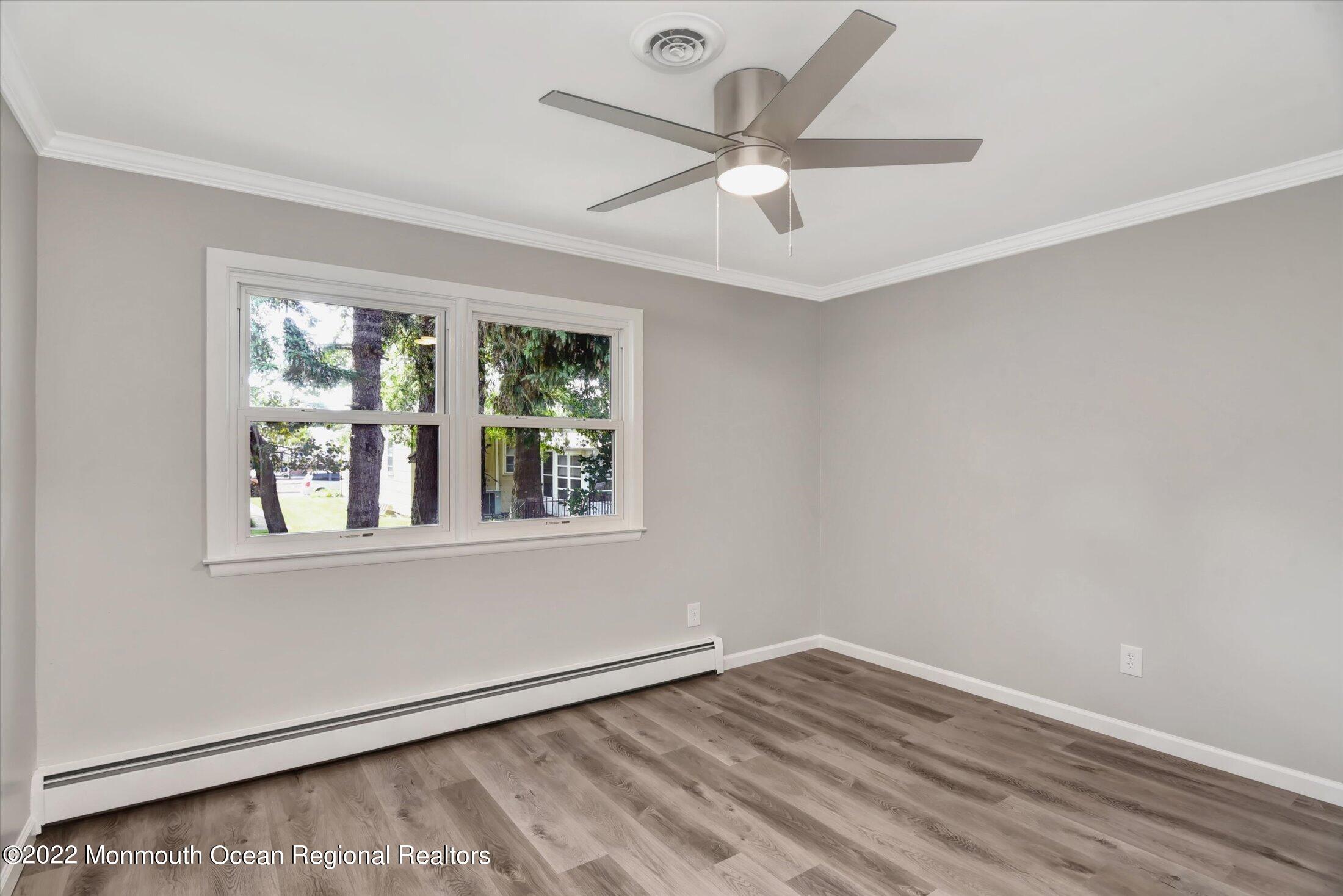 143 Castleton Drive Toms River, NJ 08757 - Photo 19 of 28 16-Bedroom