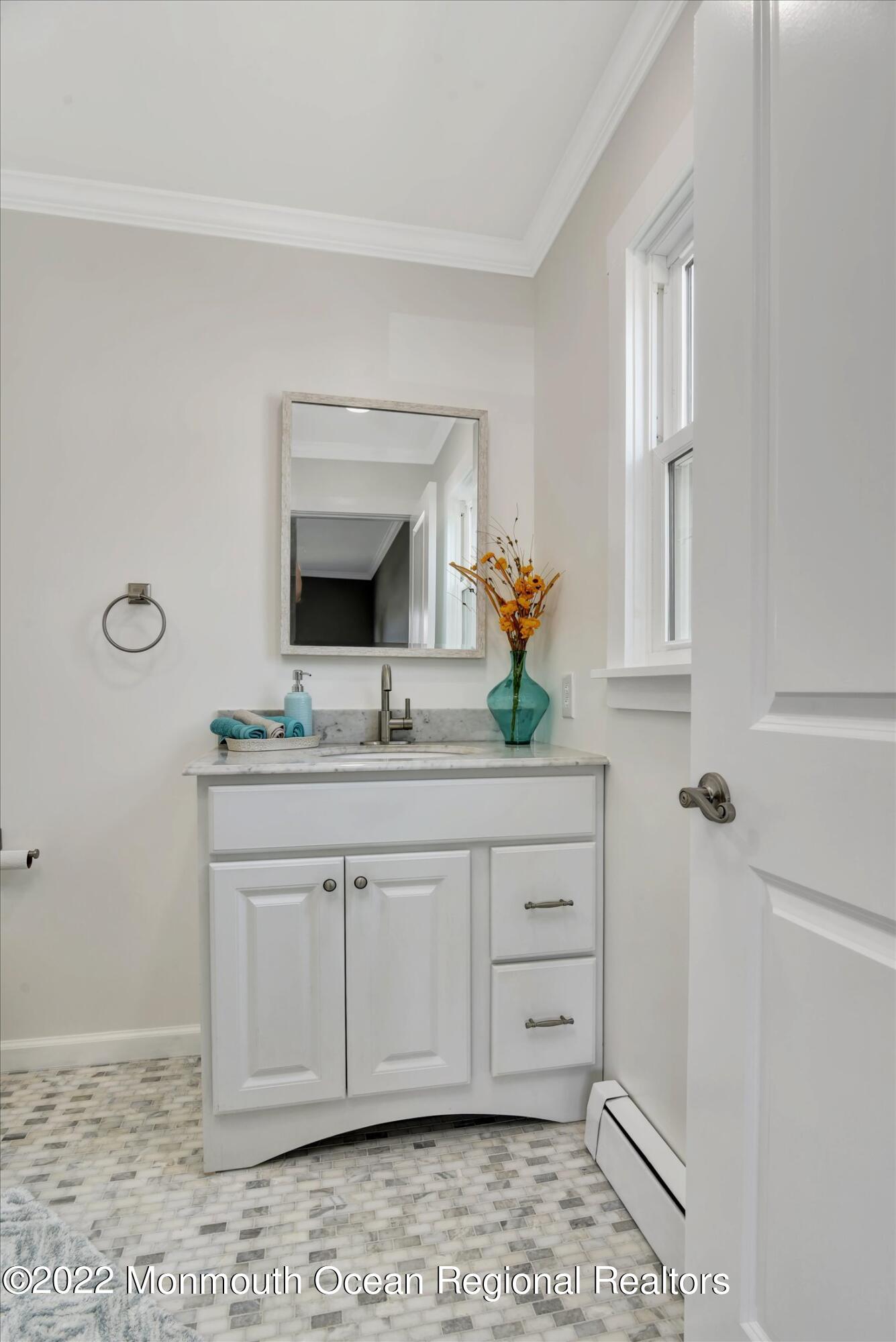 143 Castleton Drive Toms River, NJ 08757 - Photo 20 of 28 24-Master Bathroom