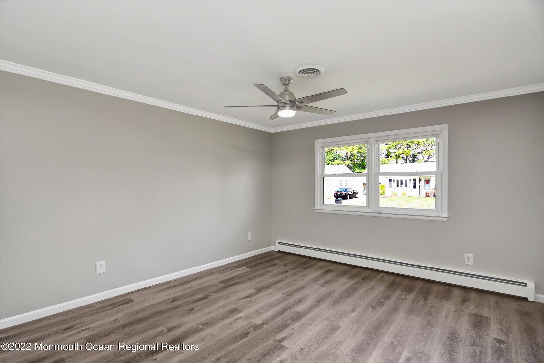 143 Castleton Drive Toms River, NJ 08757 - Photo 24 of 28 20-Master Bedroom