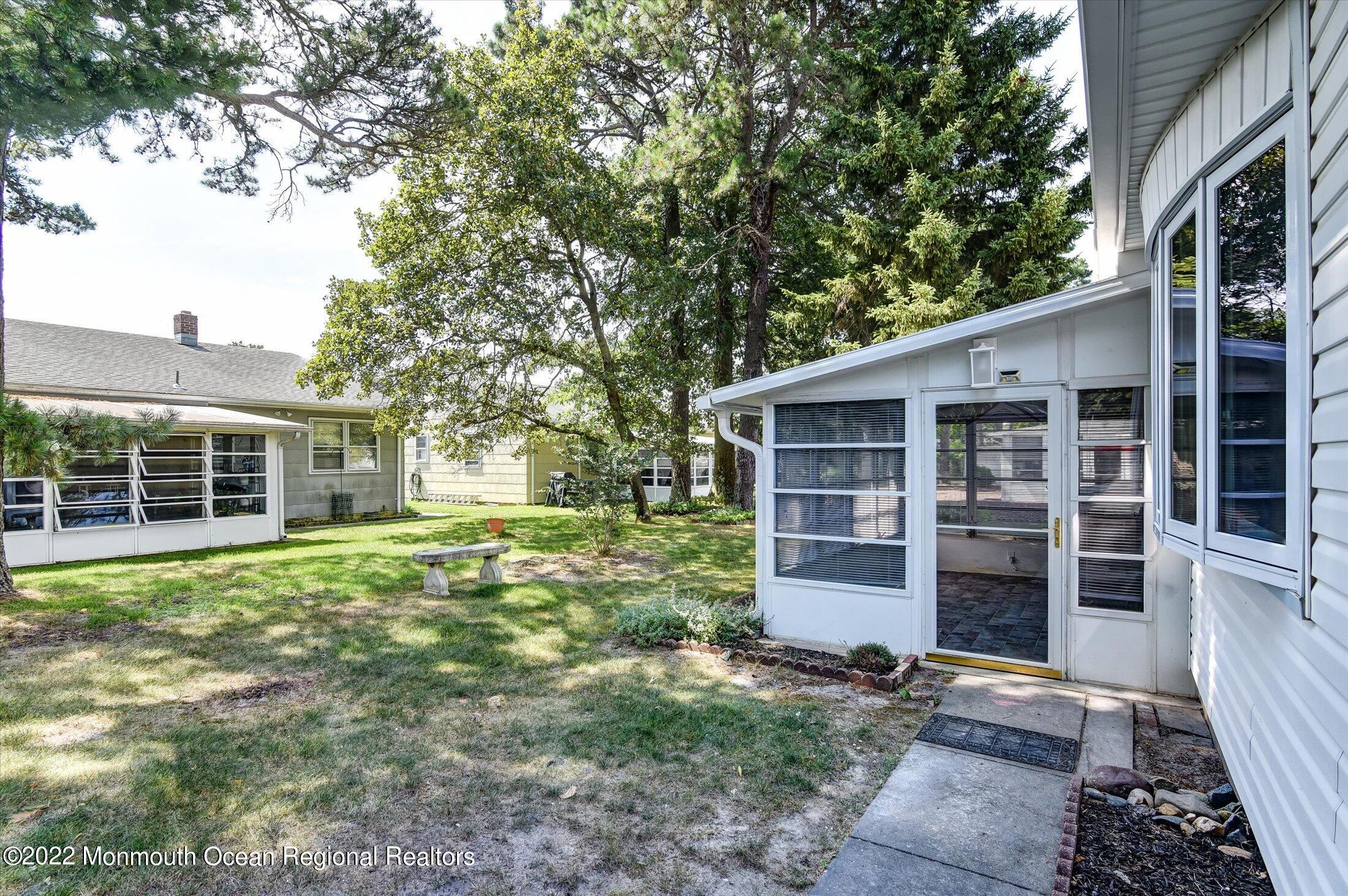 143 Castleton Drive Toms River, NJ 08757 - Photo 28 of 28 29-Patio