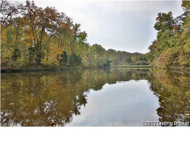 1267 Bunk Road Pleasureville, KY 40057 - Photo 30 of 36 Additional Photo