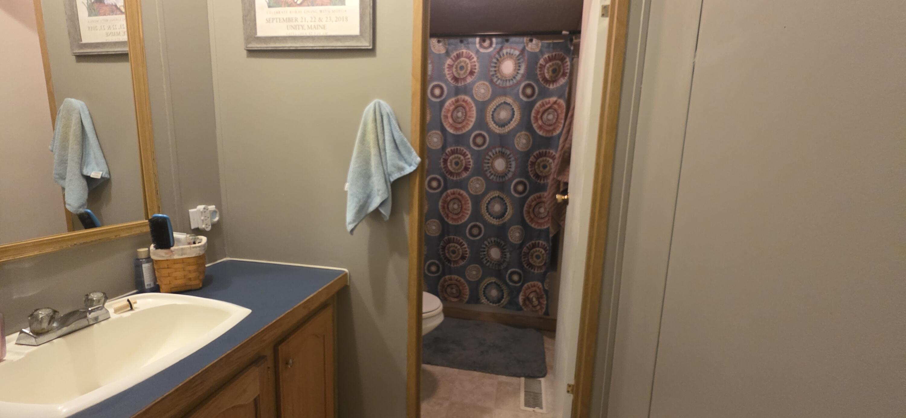 541 Crockett Ridge Road Norway, ME 04268 - Photo 21 of 30 20250529_131939