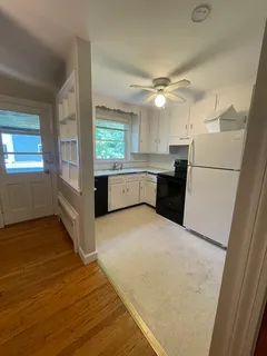$3,500 | 71 Blake Street, Unit 71, Newton, MA 02460