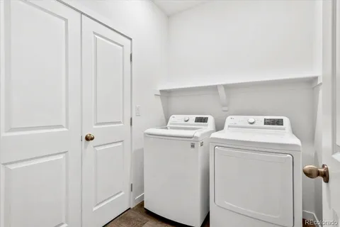 $465,000 | 6578 Westcliff Drive, Frederick, CO 80516