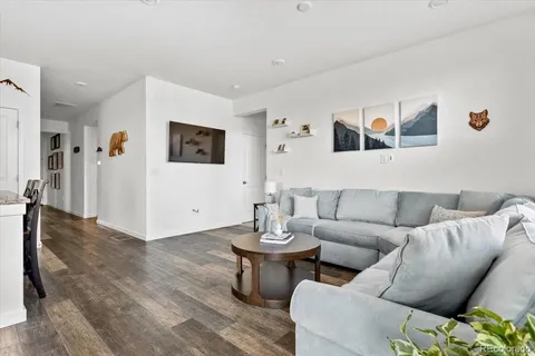 $465,000 | 6578 Westcliff Drive, Frederick, CO 80516