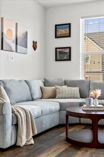 $465,000 | 6578 Westcliff Drive, Frederick, CO 80516