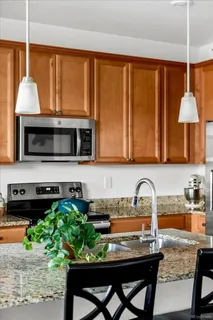 $465,000 | 6578 Westcliff Drive, Frederick, CO 80516