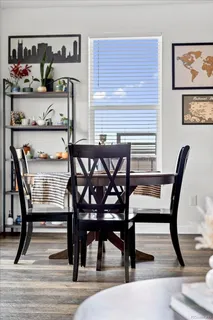 $465,000 | 6578 Westcliff Drive, Frederick, CO 80516