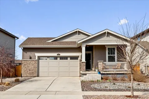 $465,000 | 6578 Westcliff Drive, Frederick, CO 80516