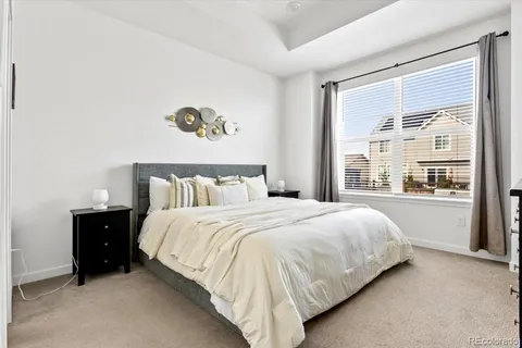 $465,000 | 6578 Westcliff Drive, Frederick, CO 80516