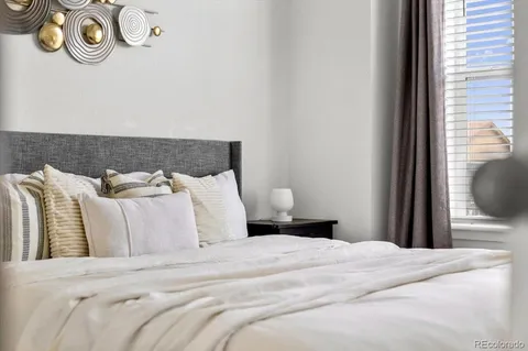 $465,000 | 6578 Westcliff Drive, Frederick, CO 80516