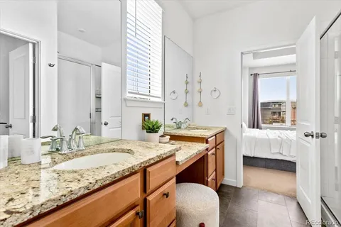 $465,000 | 6578 Westcliff Drive, Frederick, CO 80516