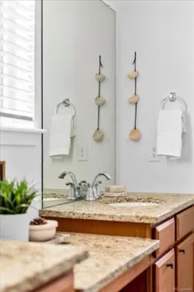 $465,000 | 6578 Westcliff Drive, Frederick, CO 80516