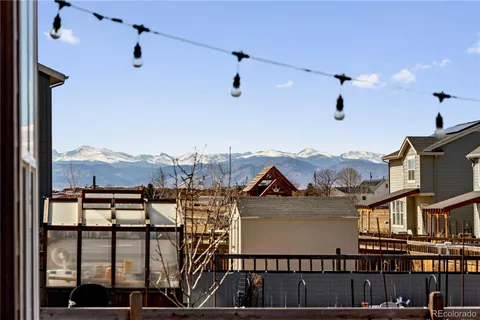 $465,000 | 6578 Westcliff Drive, Frederick, CO 80516