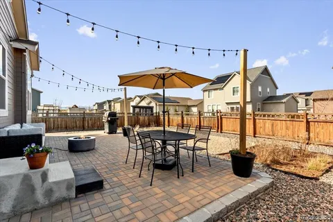 $465,000 | 6578 Westcliff Drive, Frederick, CO 80516