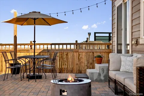 $465,000 | 6578 Westcliff Drive, Frederick, CO 80516