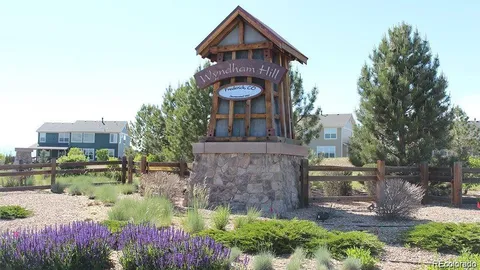 $465,000 | 6578 Westcliff Drive, Frederick, CO 80516