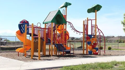 $465,000 | 6578 Westcliff Drive, Frederick, CO 80516