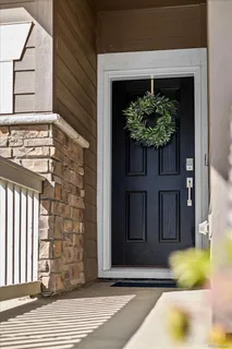 $465,000 | 6578 Westcliff Drive, Frederick, CO 80516