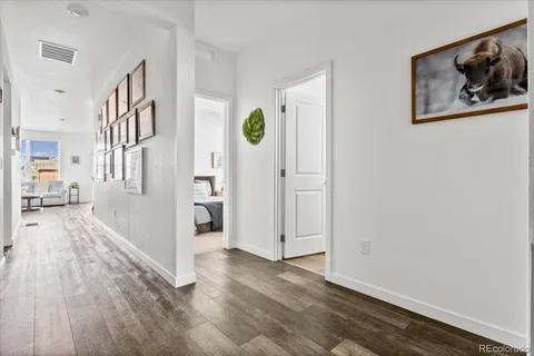 $465,000 | 6578 Westcliff Drive, Frederick, CO 80516