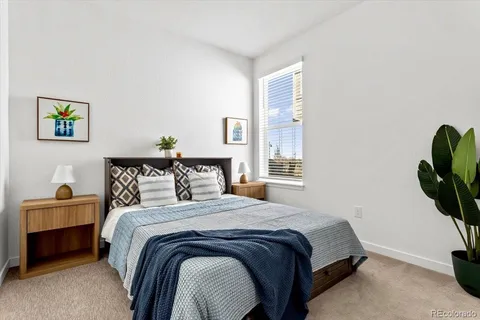 $465,000 | 6578 Westcliff Drive, Frederick, CO 80516