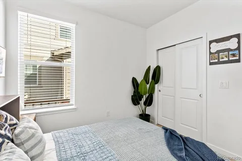 $465,000 | 6578 Westcliff Drive, Frederick, CO 80516