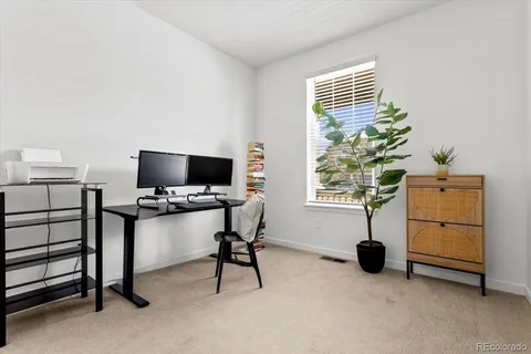 $465,000 | 6578 Westcliff Drive, Frederick, CO 80516